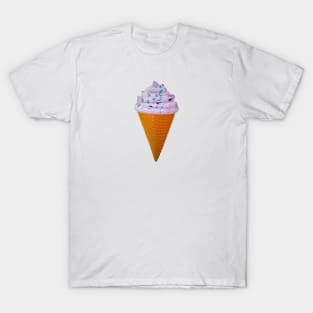 Icecream T-Shirt